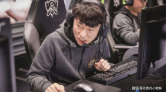 原創(chuàng)又現天才少年！LDL選手超過小虎登頂韓服，大家卻說